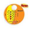 Medidor de Luz DLI LightScout (juego de 3)