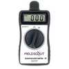 Field Scout Dual Solar/Electric Quantum Meter