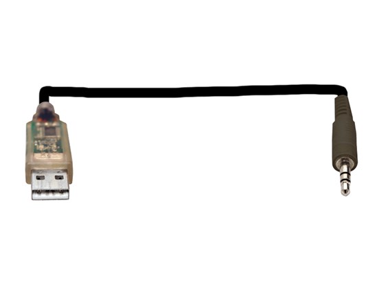 Cable USB Spectrum