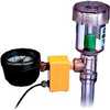 Soil Moisture Transducer - R