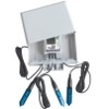 WD 1400 3-WaterScout Irrigation Station
