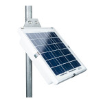 Solar Power Package