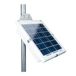 Paquete de Panel Solar WD