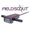 Fieldscout SC-900