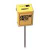 Soil Moisture Tester 24 in