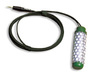 Watermark Soil Moisture Sensor 20 ft