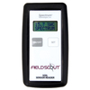 FieldScout Soil Sensor Reader