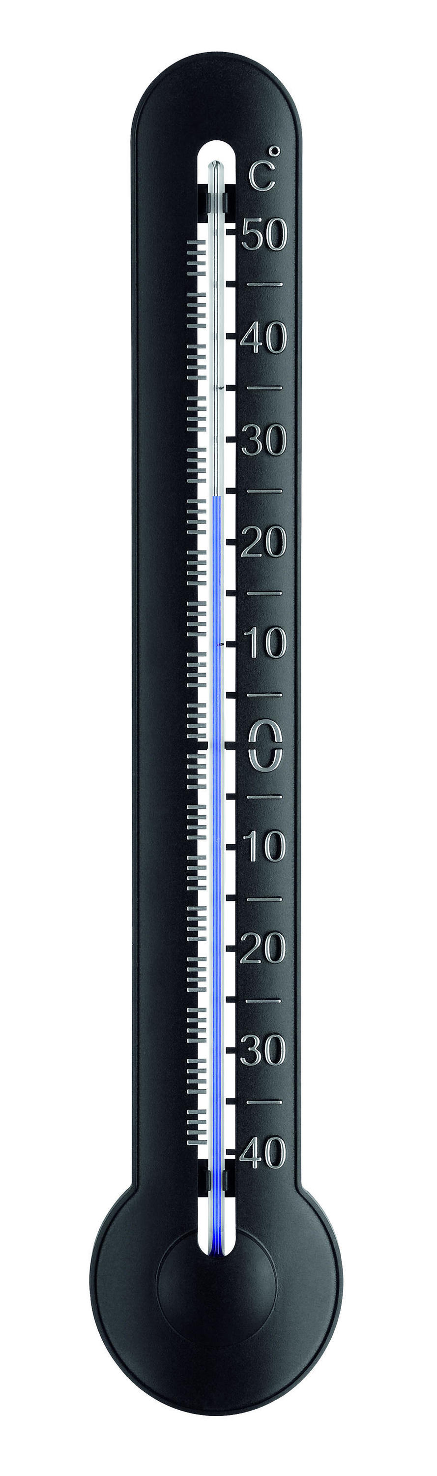 Termómetro para exterior TFA 14.6000.01 - Termómetros, Analógicos - La Casa  del Clima