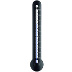Analogue Indoor-Outdoor Thermometer