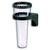 Rain-gauge