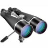 Explorer 25x100 Large-Aperture Binocular