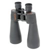 Binocular SkyMaster 15x70