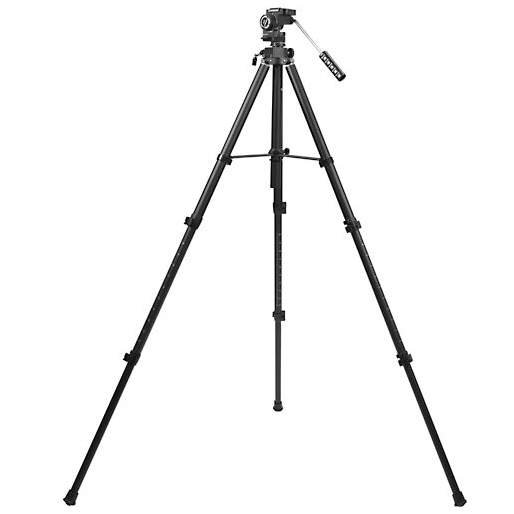 Orion HD-F2 Paragon Tripod