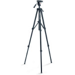 Leica TRI 100 Tripod