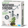 Weather Station