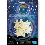 Glow Star