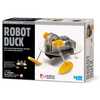 Robot Duck