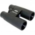 Binocular WaterProof y tipo Roof