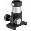 1.25" Orion Basic Rack-and-Pinion Focuser