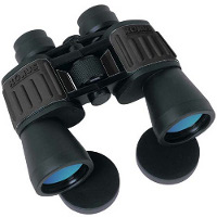 Binocular Porro