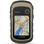 GPS eTrex 32x