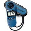 Kestrel 1000 Pocket Wind Meter