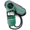 Kestrel 2000 Pocket Weather Meter