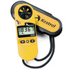 Krestel 3500 Pocket Weather Meter