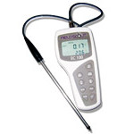 Conductivity Meters