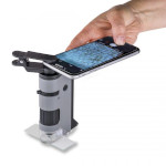 Pocket Microscopes