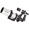 ShortTube 80-A Refractor Telescope