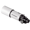 ShortTube 80-A Refractor Telescope