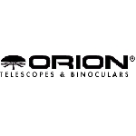 Orion Telescopes & Binoculars