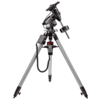 Orion SkyView Pro Equatorial GoTo Telescope Mount