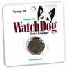 WatchDog 100-T/RH